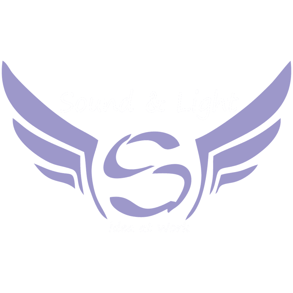 SAI Enterprises AV Solutions